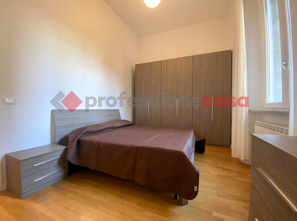 Foto 5 di 13 - Appartamento in vendita a Livorno