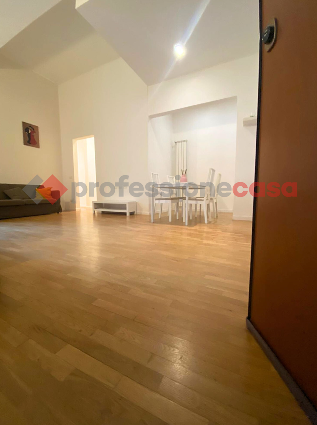 Foto 1 di 13 - Appartamento in vendita a Livorno