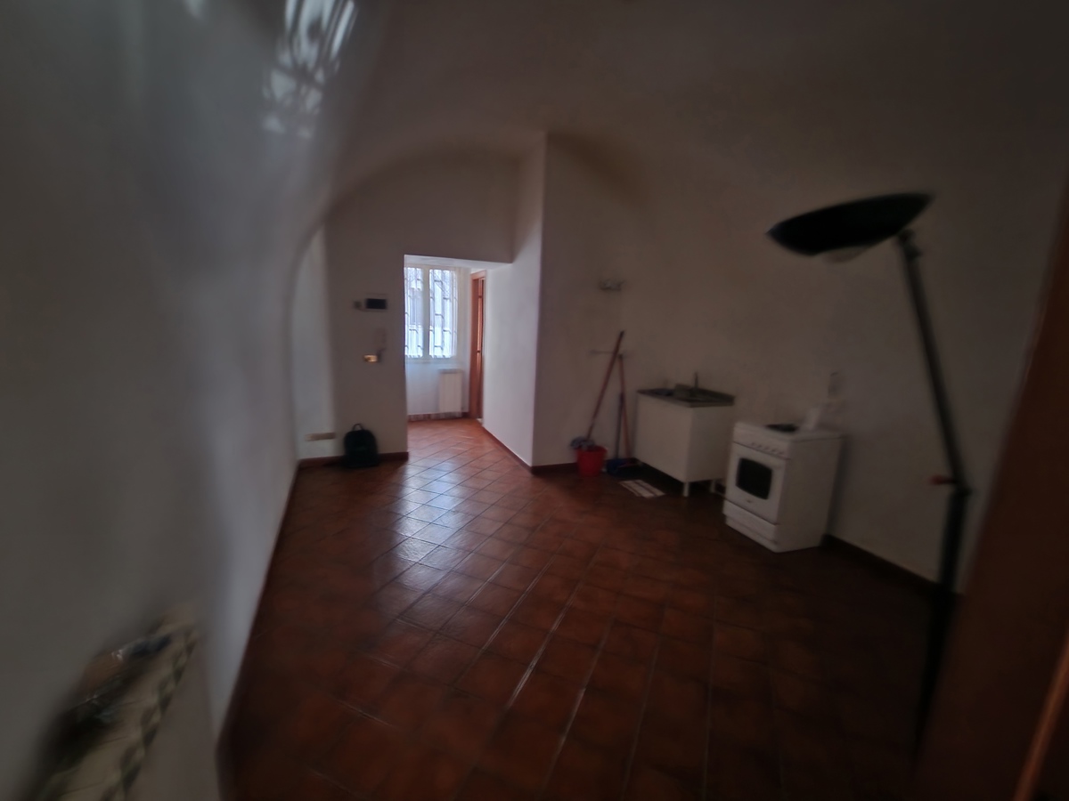 Foto 12 di 16 - Appartamento in affitto a Messina