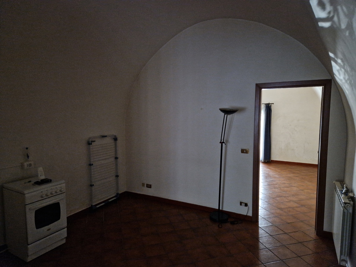Foto 16 di 16 - Appartamento in affitto a Messina