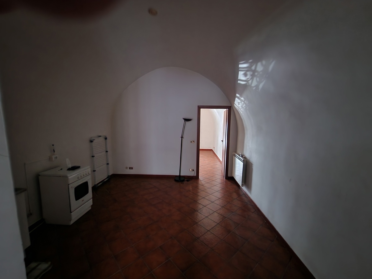 Foto 10 di 16 - Appartamento in affitto a Messina