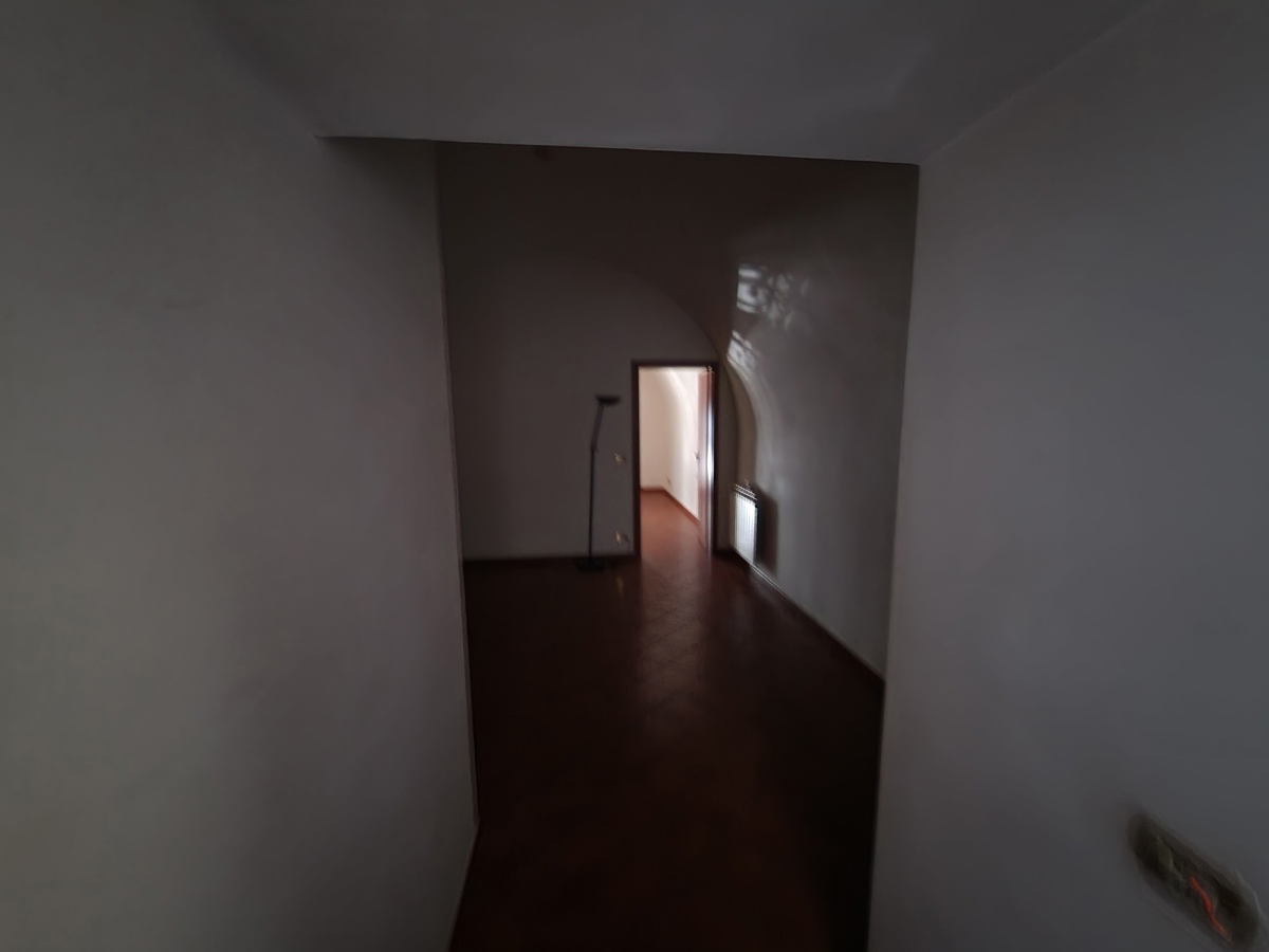 Foto 15 di 16 - Appartamento in affitto a Messina