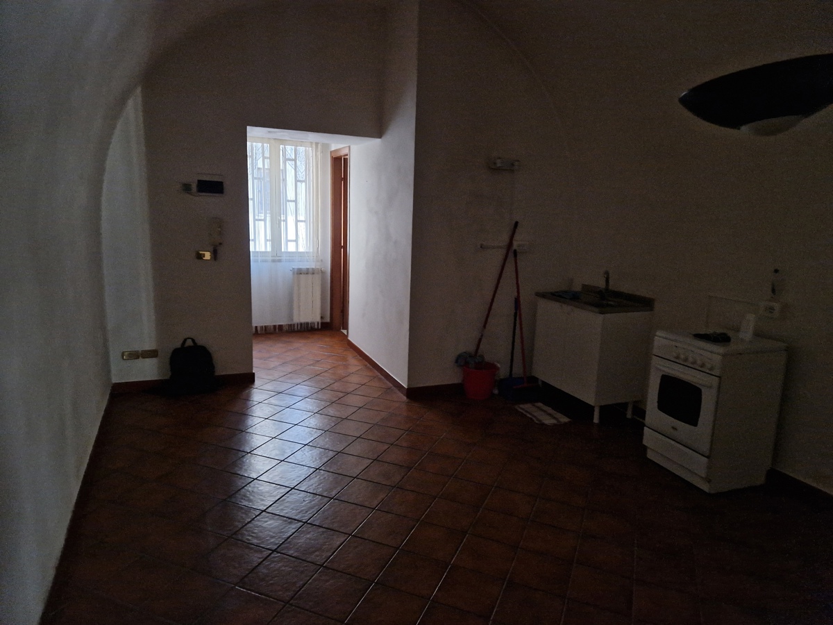 Foto 13 di 16 - Appartamento in affitto a Messina