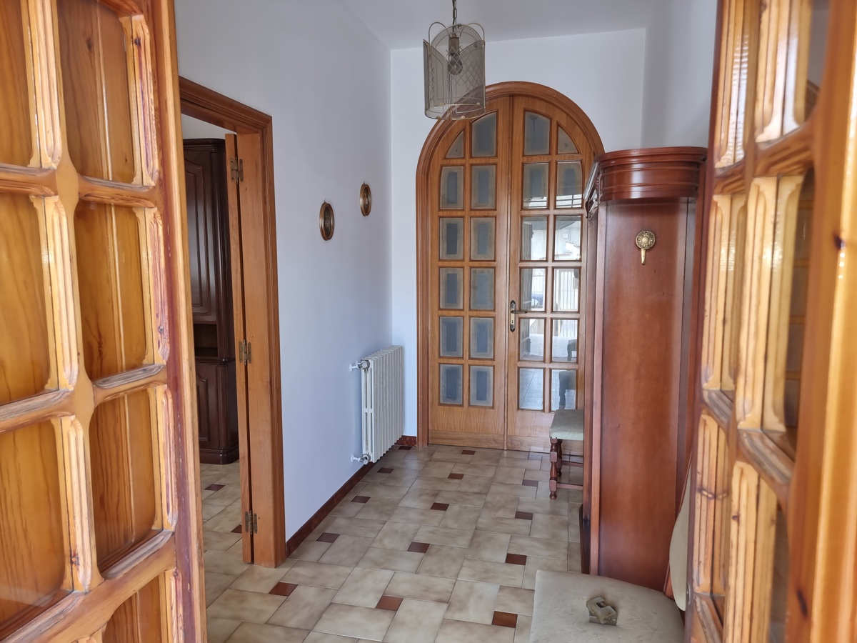 Foto 3 di 24 - Villa in vendita a Taranto