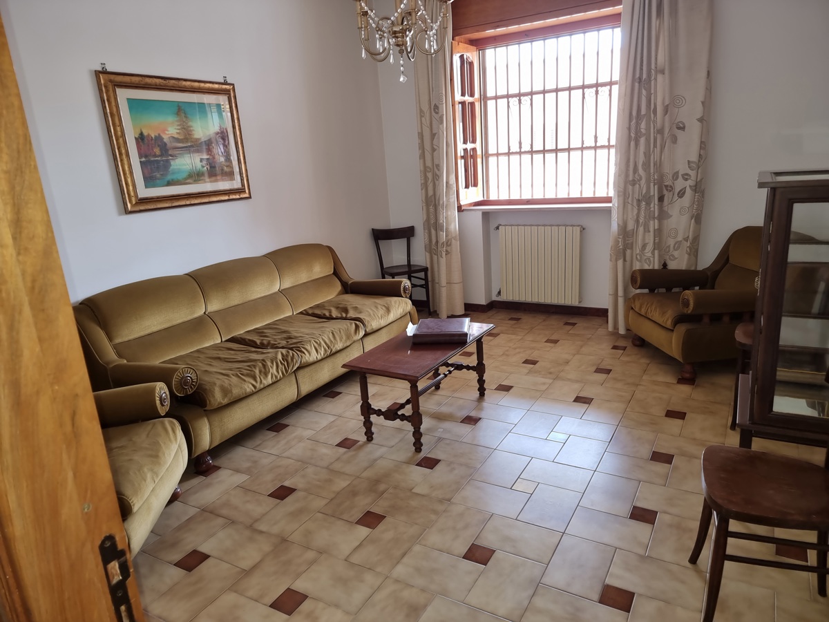 Foto 8 di 24 - Villa in vendita a Taranto