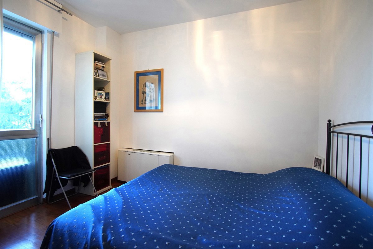Foto 5 di 17 - Appartamento in vendita a Venezia