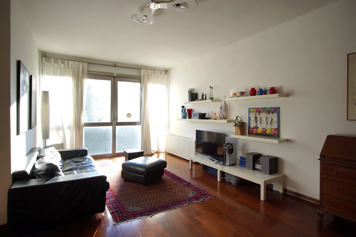 Foto 1 di 17 - Appartamento in vendita a Venezia