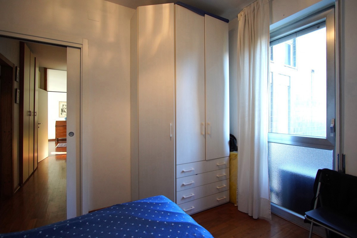 Foto 9 di 17 - Appartamento in vendita a Venezia