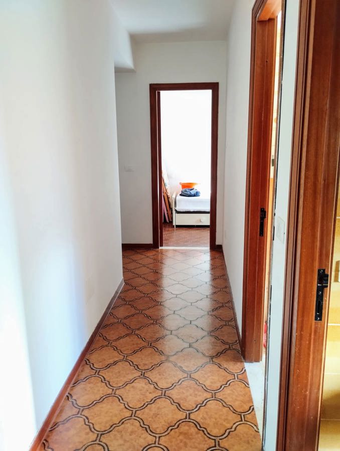 Foto 7 di 22 - Appartamento in vendita a Tagliacozzo