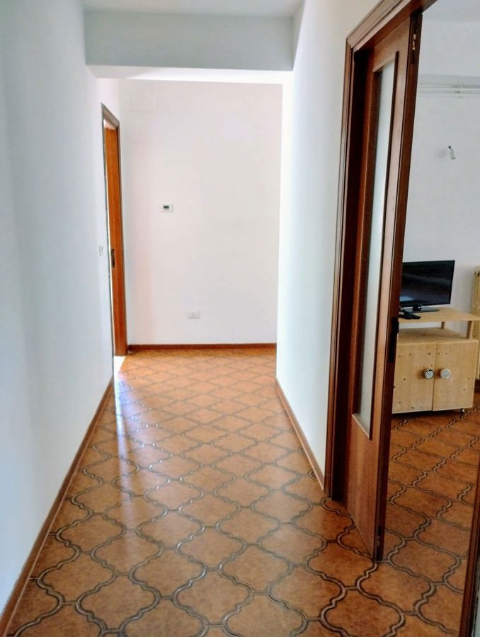 Foto 6 di 22 - Appartamento in vendita a Tagliacozzo