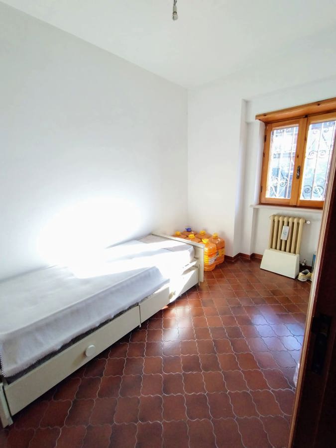 Foto 8 di 22 - Appartamento in vendita a Tagliacozzo