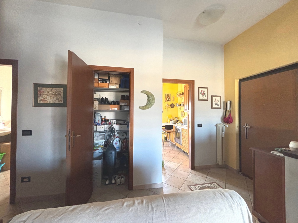 Foto 6 di 29 - Appartamento in vendita a Cortemaggiore