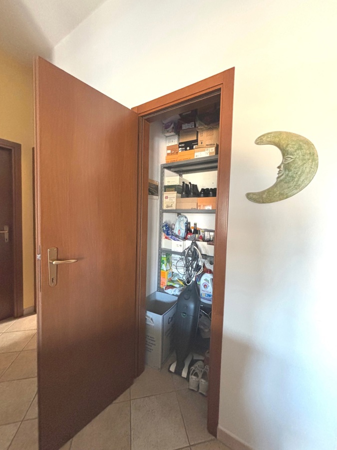 Foto 5 di 29 - Appartamento in vendita a Cortemaggiore