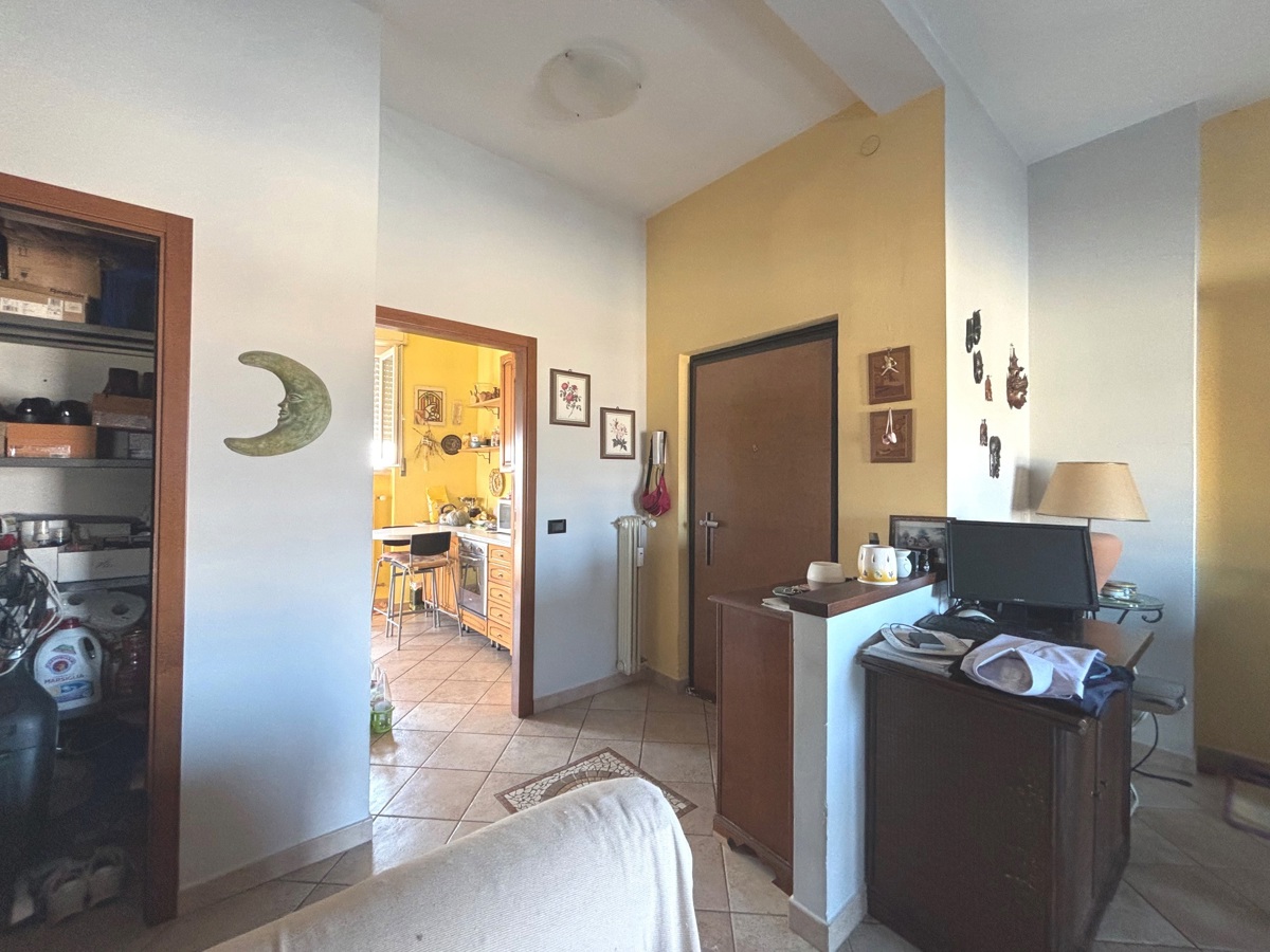 Foto 7 di 29 - Appartamento in vendita a Cortemaggiore