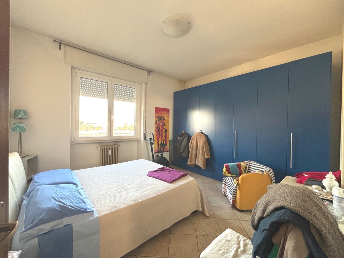 Foto 18 di 29 - Appartamento in vendita a Cortemaggiore