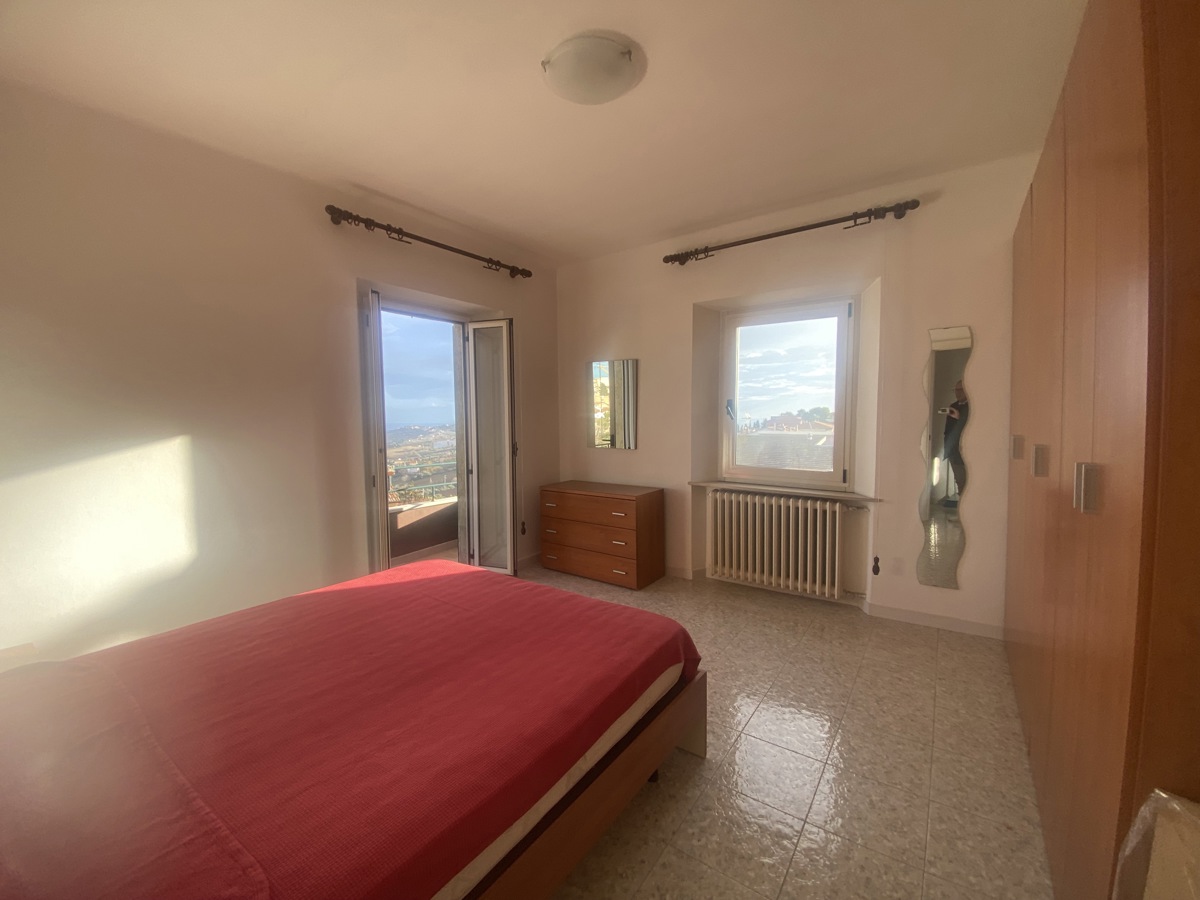 Foto 8 di 24 - Appartamento in vendita a Recanati