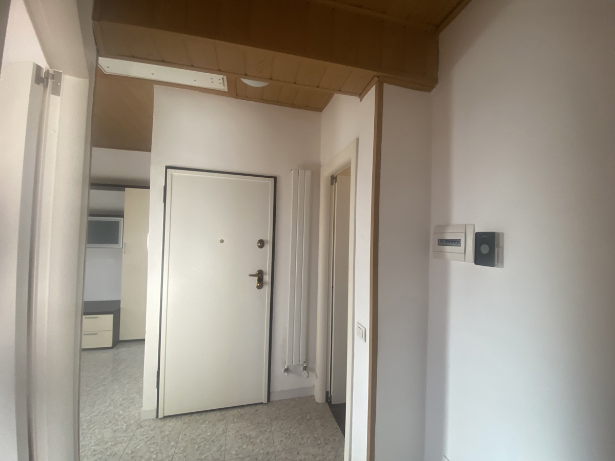 Foto 15 di 24 - Appartamento in vendita a Recanati
