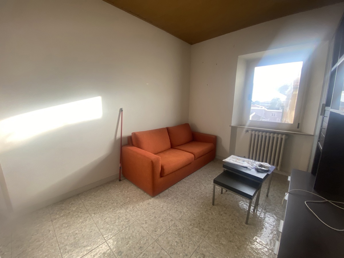 Foto 4 di 24 - Appartamento in vendita a Recanati