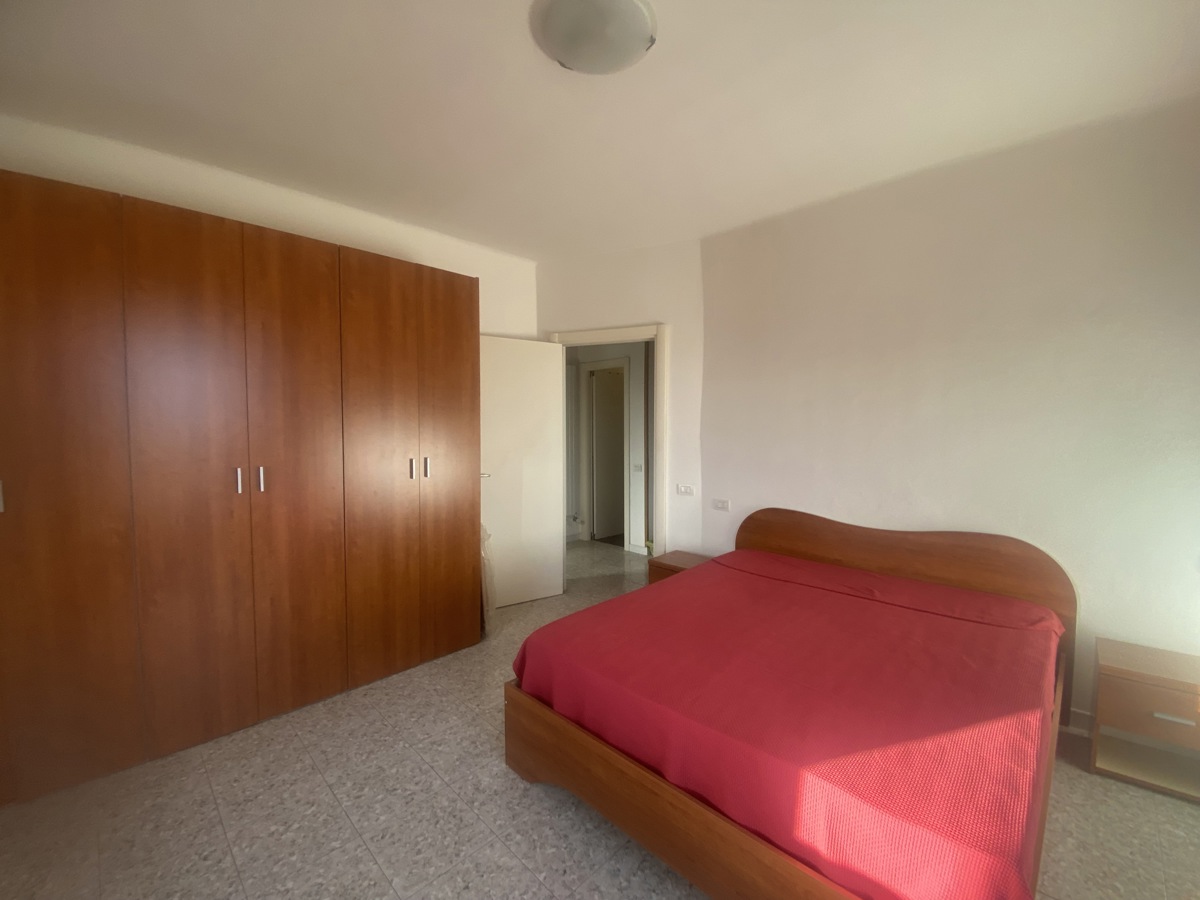 Foto 11 di 24 - Appartamento in vendita a Recanati