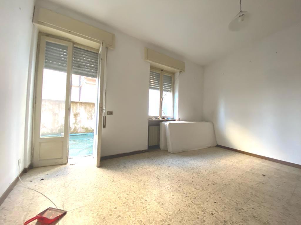 Foto 10 di 25 - Appartamento in vendita a Vernasca
