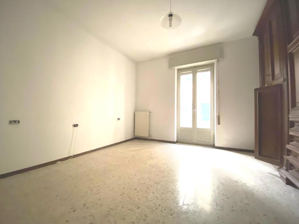 Foto 22 di 25 - Appartamento in vendita a Vernasca