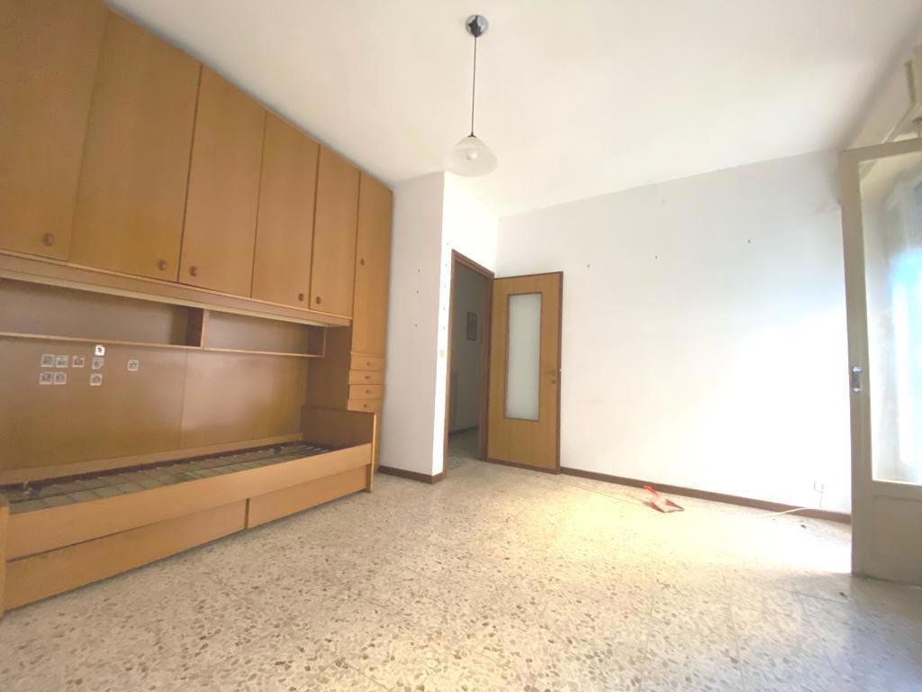 Foto 18 di 25 - Appartamento in vendita a Vernasca