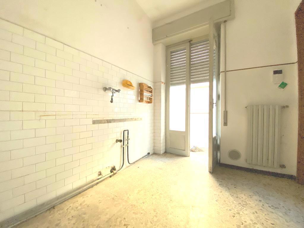 Foto 21 di 25 - Appartamento in vendita a Vernasca