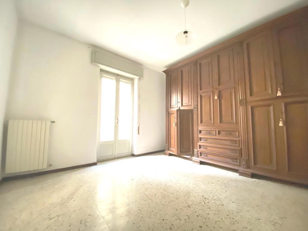 Foto 2 di 25 - Appartamento in vendita a Vernasca