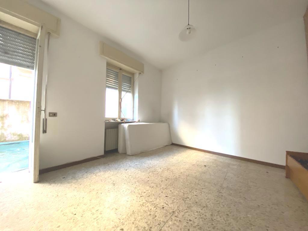 Foto 11 di 25 - Appartamento in vendita a Vernasca