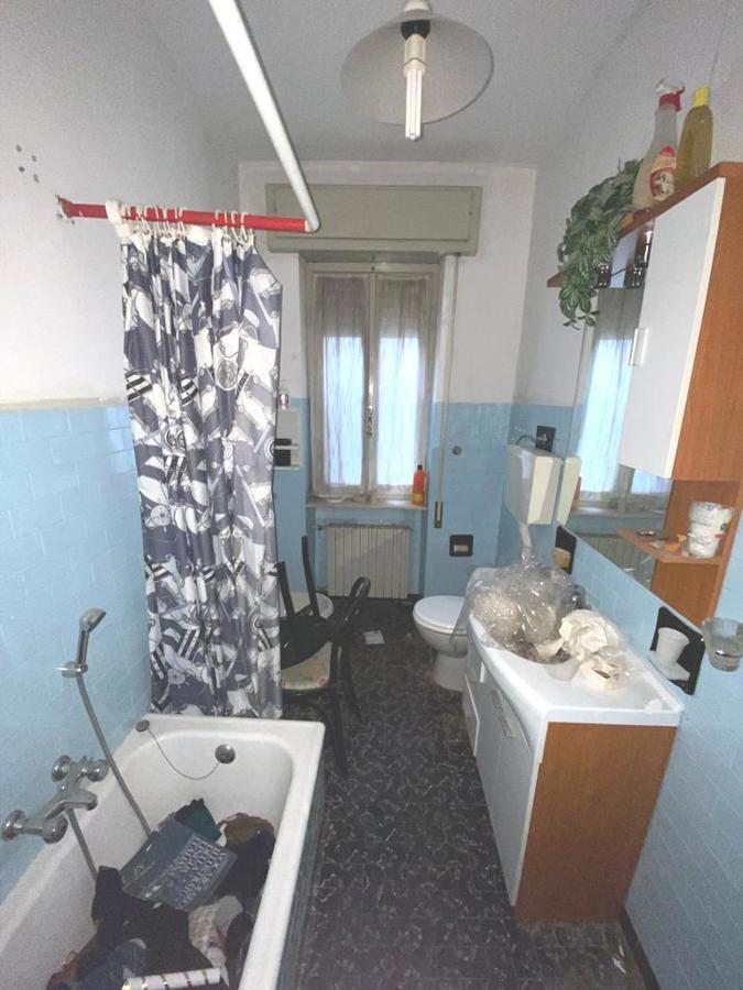 Foto 17 di 25 - Appartamento in vendita a Vernasca