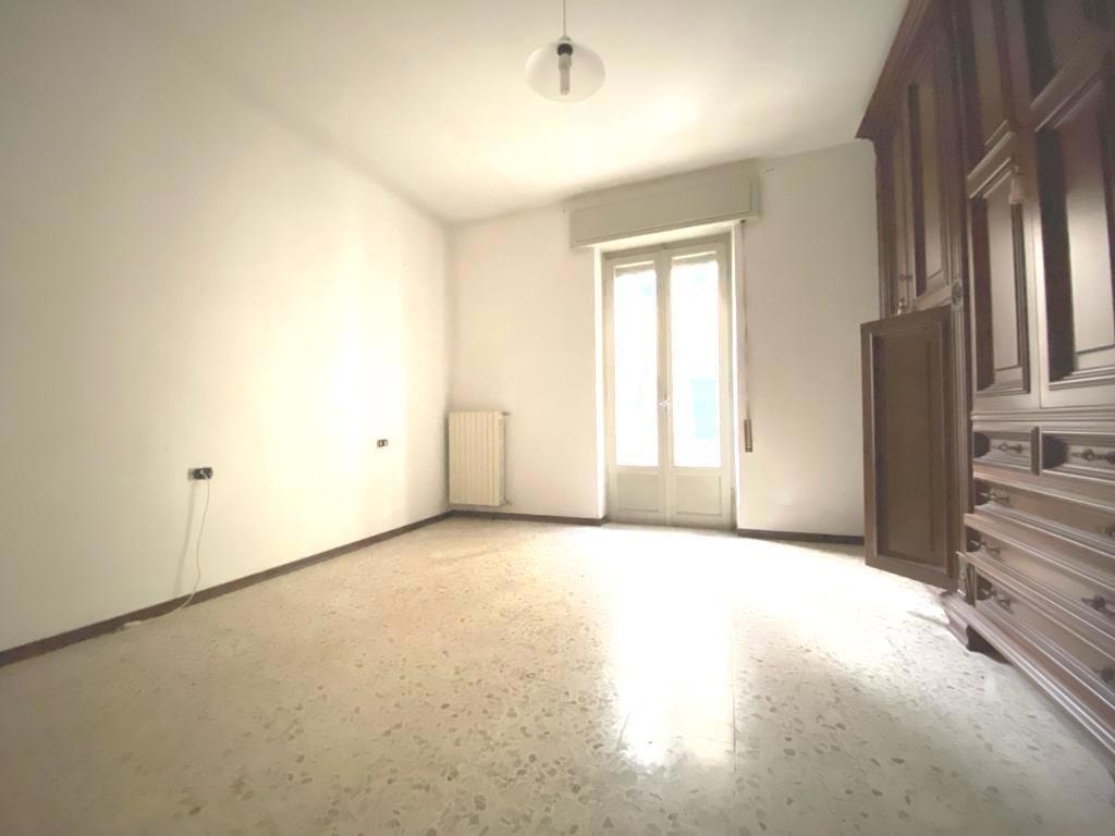 Foto 3 di 25 - Appartamento in vendita a Vernasca