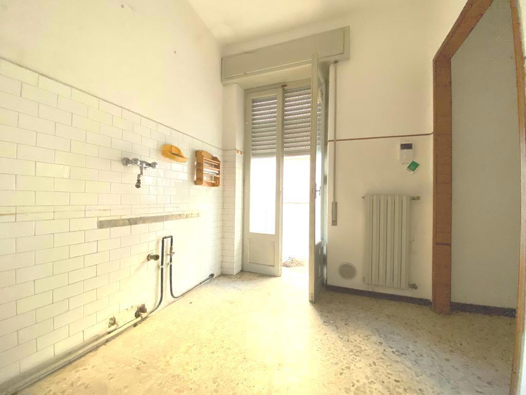 Foto 19 di 25 - Appartamento in vendita a Vernasca
