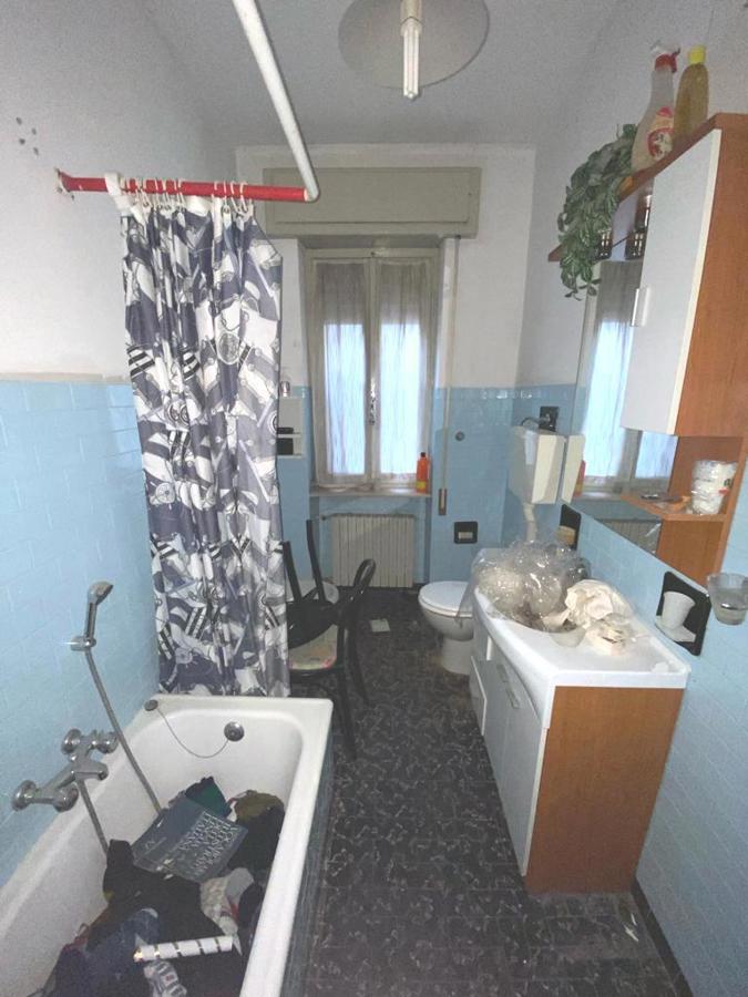 Foto 16 di 25 - Appartamento in vendita a Vernasca