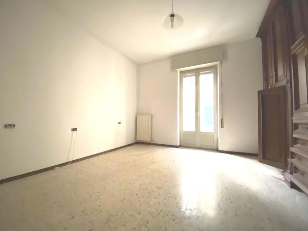 Foto 1 di 25 - Appartamento in vendita a Vernasca