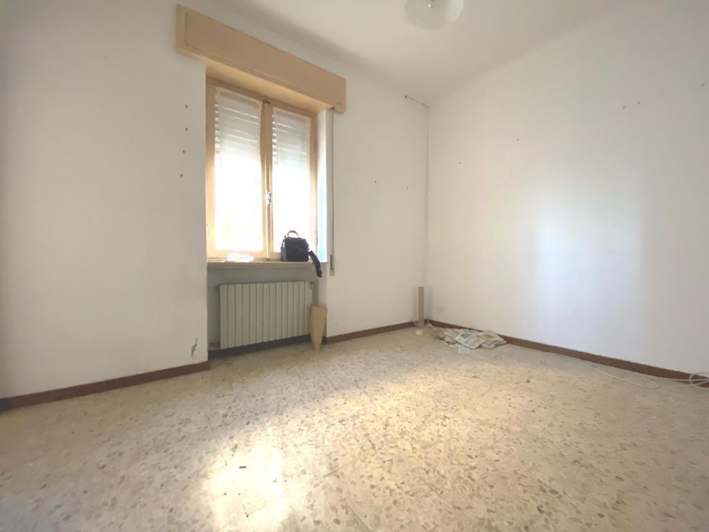 Foto 14 di 25 - Appartamento in vendita a Vernasca