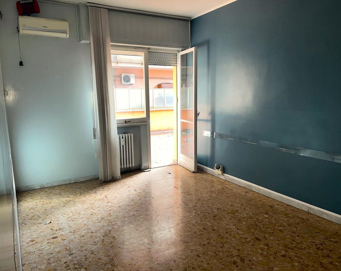 Foto 5 di 14 - Appartamento in vendita a Roma