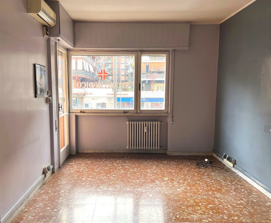Foto 7 di 14 - Appartamento in vendita a Roma