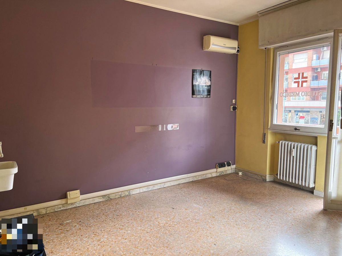 Foto 8 di 14 - Appartamento in vendita a Roma