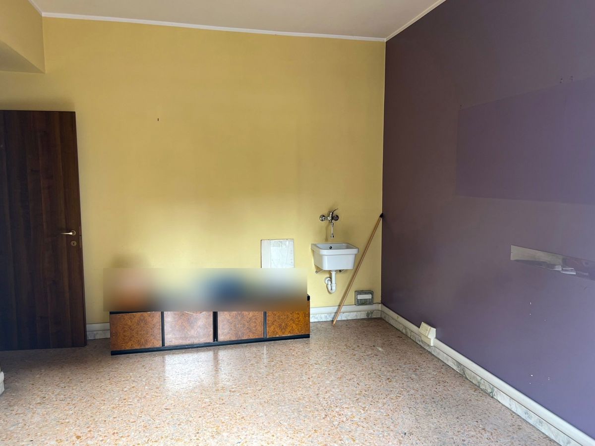 Foto 9 di 14 - Appartamento in vendita a Roma