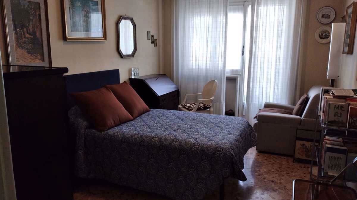 Foto 7 di 20 - Appartamento in vendita a Roma