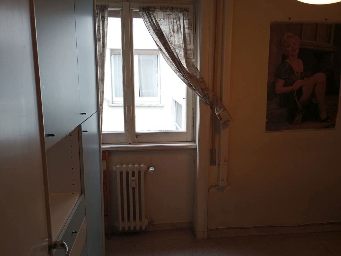 Foto 14 di 20 - Appartamento in vendita a Roma