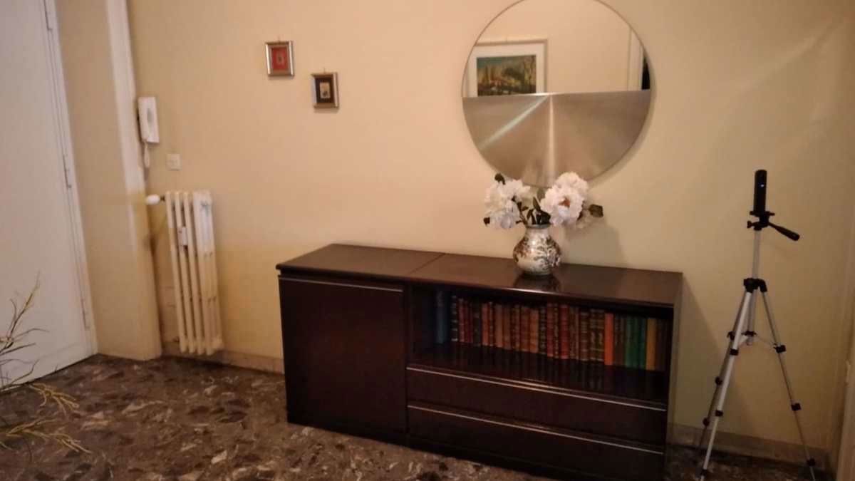 Foto 4 di 20 - Appartamento in vendita a Roma