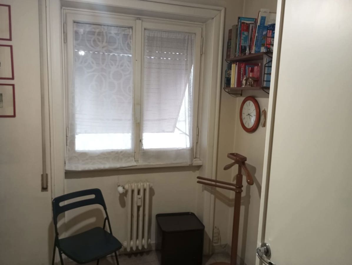 Foto 15 di 20 - Appartamento in vendita a Roma