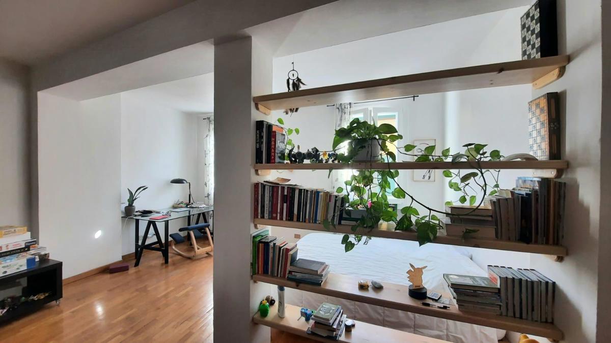 Foto 9 di 16 - Appartamento in vendita a Bologna