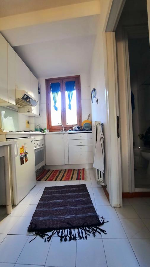 Foto 12 di 16 - Appartamento in vendita a Bologna