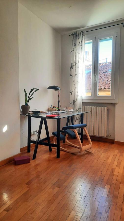 Foto 8 di 16 - Appartamento in vendita a Bologna