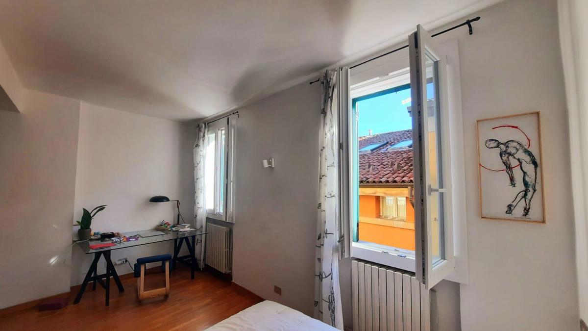 Foto 7 di 16 - Appartamento in vendita a Bologna