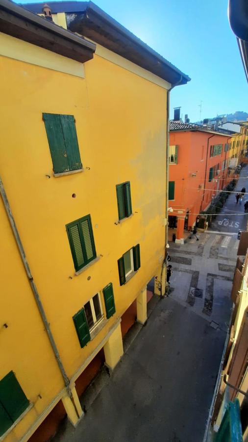 Foto 1 di 16 - Appartamento in vendita a Bologna