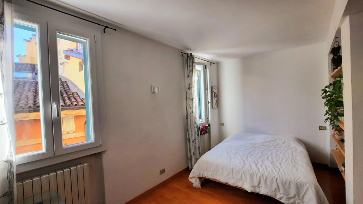 Foto 6 di 16 - Appartamento in vendita a Bologna