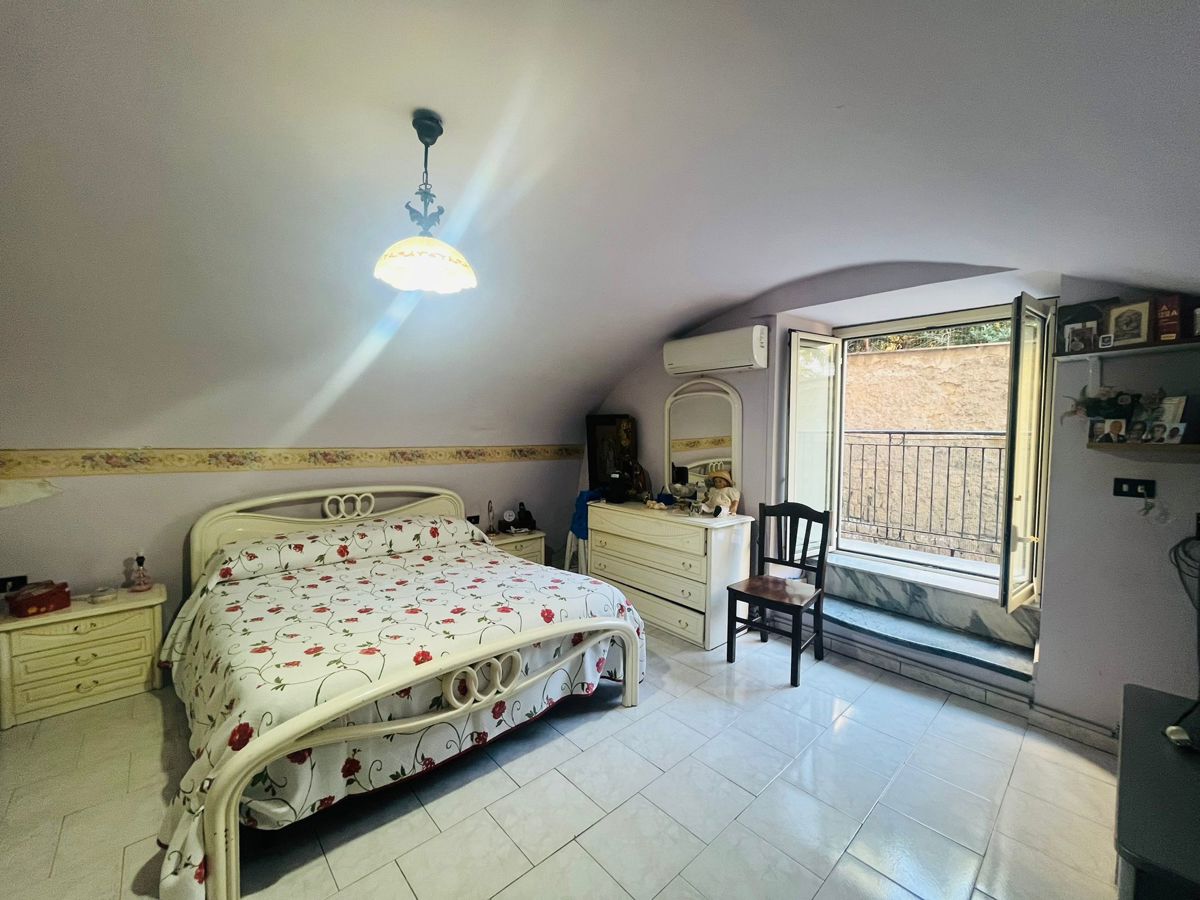 Foto 5 di 11 - Appartamento in vendita a Napoli